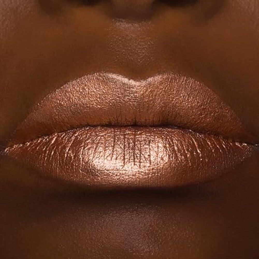 NWT Jeffree Star Liquid Velour Lip Stick- 'I Gotta Go' - Picture 4 of 4